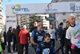Fotografias San Silvestre Salmantina