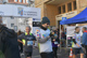Fotografias San Silvestre Salmantina