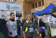 Fotografias San Silvestre Salmantina