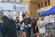 Fotografias San Silvestre Salmantina