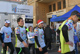 Fotografias San Silvestre Salmantina
