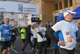 Fotografias San Silvestre Salmantina