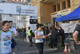 Fotografias San Silvestre Salmantina