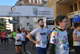 Fotografias San Silvestre Salmantina