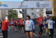 Fotografias San Silvestre Salmantina