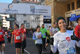 Fotografias San Silvestre Salmantina