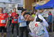 Fotografias San Silvestre Salmantina