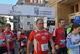 Fotografias San Silvestre Salmantina
