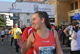 Fotografias San Silvestre Salmantina