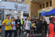 Fotografias San Silvestre Salmantina