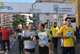 Fotografias San Silvestre Salmantina