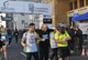 Fotografias San Silvestre Salmantina