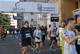 Fotografias San Silvestre Salmantina