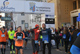 Fotografias San Silvestre Salmantina