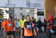 Fotografias San Silvestre Salmantina