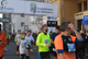 Fotografias San Silvestre Salmantina