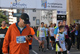 Fotografias San Silvestre Salmantina