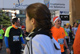 Fotografias San Silvestre Salmantina