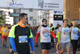 Fotografias San Silvestre Salmantina