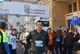 Fotografias San Silvestre Salmantina