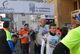 Fotografias San Silvestre Salmantina
