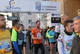 Fotografias San Silvestre Salmantina