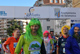 Fotografias San Silvestre Salmantina