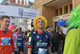Fotografias San Silvestre Salmantina
