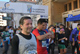 Fotografias San Silvestre Salmantina