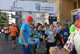 Fotografias San Silvestre Salmantina