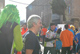 Fotografias San Silvestre Salmantina