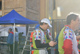 Fotografias San Silvestre Salmantina
