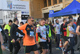 Fotografias San Silvestre Salmantina