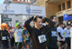 Fotografias San Silvestre Salmantina
