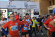Fotografias San Silvestre Salmantina