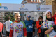 Fotografias San Silvestre Salmantina