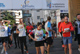 Fotografias San Silvestre Salmantina