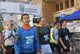 Fotografias San Silvestre Salmantina