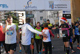 Fotografias San Silvestre Salmantina