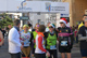 Fotografias San Silvestre Salmantina