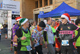 Fotografias San Silvestre Salmantina