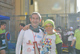 Fotografias San Silvestre Salmantina