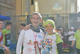 Fotografias San Silvestre Salmantina