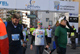Fotografias San Silvestre Salmantina