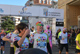 Fotografias San Silvestre Salmantina