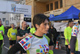 Fotografias San Silvestre Salmantina