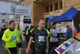 Fotografias San Silvestre Salmantina