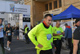 Fotografias San Silvestre Salmantina