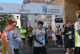 Fotografias San Silvestre Salmantina