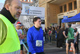 Fotografias San Silvestre Salmantina